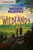 Wildlands