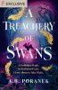 A Treachery of Swans