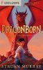 Dragonborn