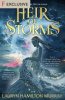Heir of Storms