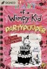 Diary of a Wimpy Kid 20 