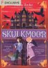 Skulkmoor