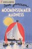 Moominsummer Madness
