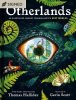 Otherlands