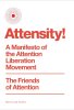 Attensity!