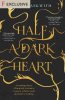 Half a Dark Heart