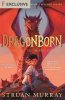 Dragonborn