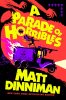 A Parade of Horribles