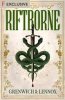 Riftborne