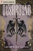 Duskbound