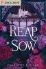Reap & Sow