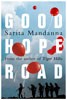 Good Hope Road