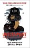 Internment