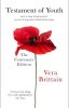 Testament of Youth