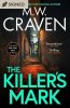 The Killer's Mark