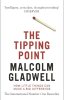 The Tipping Point