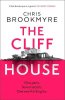 The Cliff House