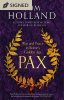 Pax