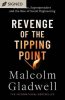 Revenge of the Tipping Point