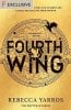 Fourth Wing