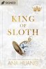King of Sloth