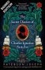 The Secret Diaries of Charles Ignatius Sancho
