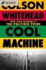 Cool Machine