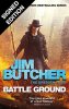 Battle Ground