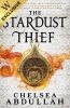 The Stardust Thief