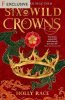 Six Wild Crowns