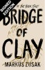 Bridge Of Clay