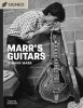 Marr's Guitars