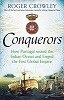 Conquerors