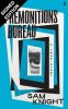 The Premonitions Bureau
