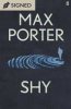 Shy