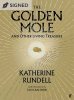 The Golden Mole