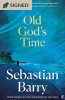 Old God's Time