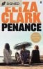Penance