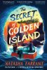 The Secret of Golden Island