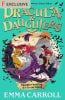Dracula & Daughters