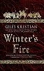 Winter's Fire