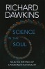 Science in the Soul