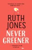 Never Greener