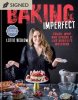 Baking Imperfect