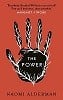 The Power