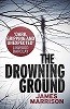 The Drowning Ground