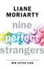 Nine Perfect Strangers