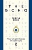 The Gchq Puzzle Book