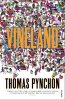 Vineland