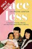 Raceless